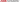 камеры для складов